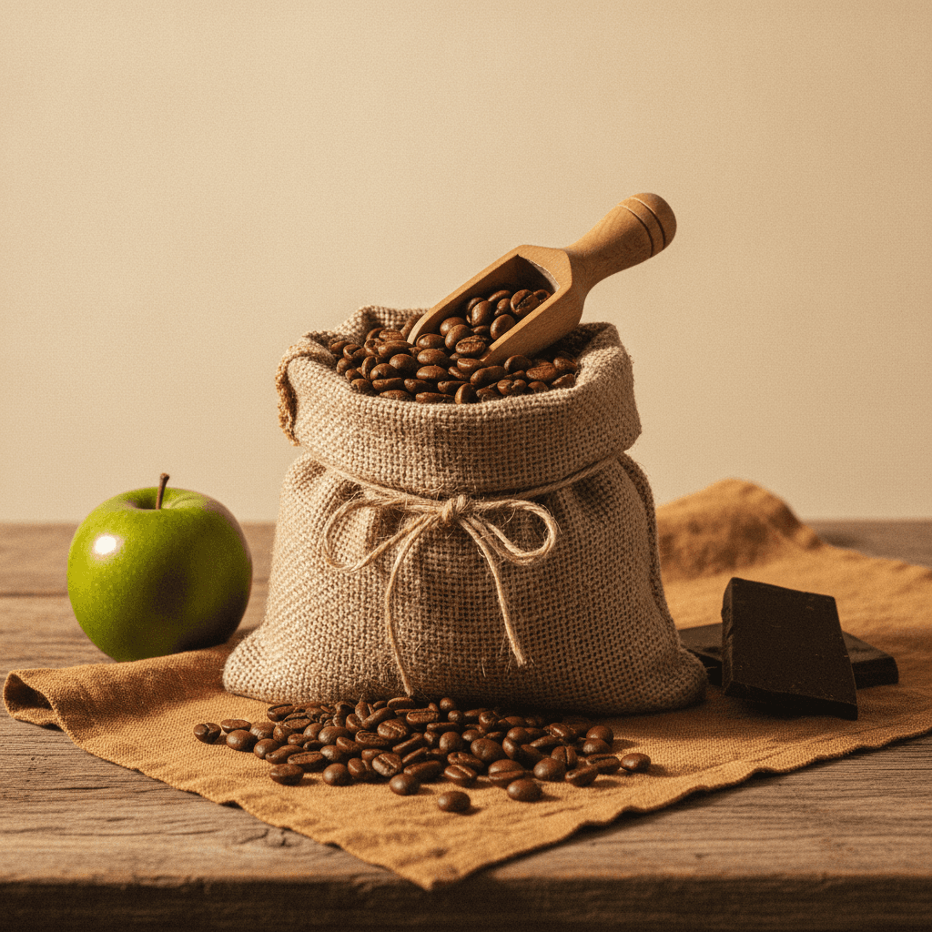Colombia Huila